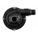 Pompa electrică suplimentară de apă Mercedes C W205/W206 18-, E W213/W214 18-, S W223 20-, GLA H247 20-, GLB X247 19-, GLC
