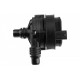 Pompa electrică suplimentară de apă Mercedes C W205/W206 18-, E W213/W214 18-, S W223 20-, GLA H247 20-, GLB X247 19-, GLC