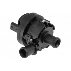 Pompa electrică suplimentară de apă Renault Megane IV 1.0TCE/1.3TCE 18-, Clio V 1.3TCE 19-, Kadjar 1.3TCE 18-, Kangoo 1.3TCE