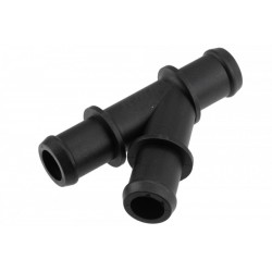 Racord apă Volkswagen Beetle, Caddy, CC, Eos, Golf, Jetta, Passat, Polo, Scirocco, Sharan, Tiguan, Touran, Audi A1, A3, Q7,
