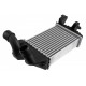 Intercooler Opel Astra H 1.7CDTI 08-14, Zafira 1.7CDTI 08-15 (man) 6302083