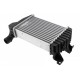 Intercooler Opel Astra H 1.7CDTI 08-14, Zafira 1.7CDTI 08-15 (man) 6302083