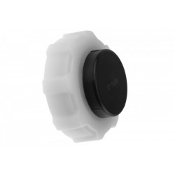 Capac rezervor expansiune Renault Clio II, Laguna II, Megane, Scenic 00- 2151600QAA