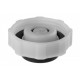 Capac rezervor expansiune Renault Clio II, Laguna II, Megane, Scenic 00- 2151600QAA