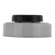 Capac rezervor expansiune Renault Clio II, Laguna II, Megane, Scenic 00- 2151600QAA
