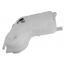 Vas de expansiune lichid Audi S4, RS4 B6/B7 03-08 8E0121403F