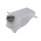 Vas de expansiune lichid Mercedes 190 (W201), Cabriolet (A124), Coupe (C124), E T-Model (S124), E (W124), Kombi T-Model (S124),