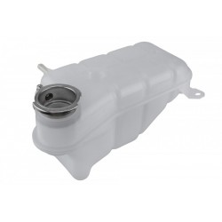 Vas de expansiune lichid Mercedes 190 (W201), Cabriolet (A124), Coupe (C124), E T-Model (S124), E (W124), Kombi T-Model (S124),