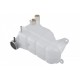 Vas de expansiune lichid Mercedes 190 (W201), Cabriolet (A124), Coupe (C124), E T-Model (S124), E (W124), Kombi T-Model (S124),