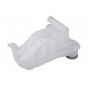 Vas de expansiune lichid Mercedes 190 (W201), Cabriolet (A124), Coupe (C124), E T-Model (S124), E (W124), Kombi T-Model (S124),