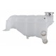 Vas de expansiune lichid Mercedes 190 (W201), Cabriolet (A124), Coupe (C124), E T-Model (S124), E (W124), Kombi T-Model (S124),