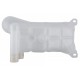 Vas de expansiune lichid Mercedes 190 (W201), Cabriolet (A124), Coupe (C124), E T-Model (S124), E (W124), Kombi T-Model (S124),
