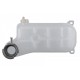 Vas de expansiune lichid Mercedes 190 (W201), Cabriolet (A124), Coupe (C124), E T-Model (S124), E (W124), Kombi T-Model (S124),