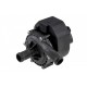 Pompa suplimentară electrică de apă Tesla Model S 2012- 106747300H
