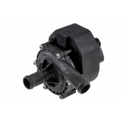 Pompa suplimentară electrică de apă Tesla Model S 2012- 106747300H