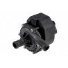 Pompa suplimentară electrică de apă Tesla Model S 2012- 106747300H