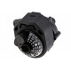 Pompa suplimentară electrică de apă Tesla Model S 2012- 106747300H