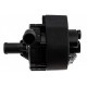 Pompa suplimentară electrică de apă Tesla Model S 2012- 106747300H