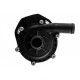 Pompa suplimentară electrică de apă Tesla Model S 2012- 106747300H