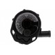 Pompa suplimentară electrică de apă Tesla Model S 2012- 106747300H