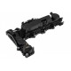 Capac supape Mondeo IV 2.0TDCI 2014-, Citroen C4 II 2.0HDI 2009-, C4 Picasso 2.0HDI 2013-, C5 III 2.0HDI 2009-, Citroen Jumper
