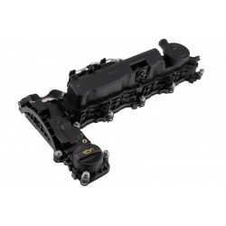 Capac supape Mondeo IV 2.0TDCI 2014-, Citroen C4 II 2.0HDI 2009-, C4 Picasso 2.0HDI 2013-, C5 III 2.0HDI 2009-, Citroen Jumper