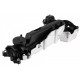 Capac supape Mondeo IV 2.0TDCI 2014-, Citroen C4 II 2.0HDI 2009-, C4 Picasso 2.0HDI 2013-, C5 III 2.0HDI 2009-, Citroen Jumper