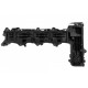 Capac supape Mondeo IV 2.0TDCI 2014-, Citroen C4 II 2.0HDI 2009-, C4 Picasso 2.0HDI 2013-, C5 III 2.0HDI 2009-, Citroen Jumper