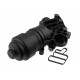 Carcasă filtru ulei VW Amarok 3.0TDI 16-, Audi A6 C8 45/50/55TDI 18-, A7 45/50TDI 18-, A8 D5 45/50TDI 17-, Q5 3.0/45/50/SQ5 TDI