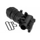 Carcasă filtru ulei VW Amarok 3.0TDI 16-, Audi A6 C8 45/50/55TDI 18-, A7 45/50TDI 18-, A8 D5 45/50TDI 17-, Q5 3.0/45/50/SQ5 TDI