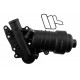 Carcasă filtru ulei VW Amarok 3.0TDI 16-, Audi A6 C8 45/50/55TDI 18-, A7 45/50TDI 18-, A8 D5 45/50TDI 17-, Q5 3.0/45/50/SQ5 TDI