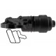 Carcasă filtru ulei VW Amarok 3.0TDI 16-, Audi A6 C8 45/50/55TDI 18-, A7 45/50TDI 18-, A8 D5 45/50TDI 17-, Q5 3.0/45/50/SQ5 TDI