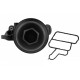 Carcasă filtru ulei VW Amarok 3.0TDI 16-, Audi A6 C8 45/50/55TDI 18-, A7 45/50TDI 18-, A8 D5 45/50TDI 17-, Q5 3.0/45/50/SQ5 TDI