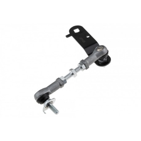 Conector de nivelare a farurilor Toyota/Subaru/Renault/Nissan/Mitsubishi/Mazda/Lexus/Honda/Set de reparații/Stânga 48906-35020