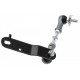 Conector de nivelare a farurilor Toyota/Subaru/Renault/Nissan/Mitsubishi/Mazda/Lexus/Honda/Set de reparații/Stânga 48906-35020