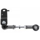 Conector de nivelare a farurilor Toyota/Subaru/Renault/Nissan/Mitsubishi/Mazda/Lexus/Honda/Set de reparații/Stânga 48906-35020