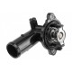 Termostat cu carcasă Grand Cherokee IV 10- 3.6V6 Jeep Wrangler III JK 06- 5184651AF