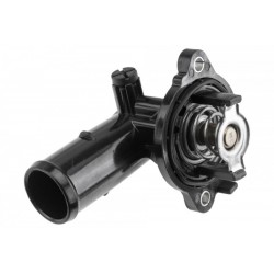 Termostat cu carcasă Grand Cherokee IV 10- 3.6V6 Jeep Wrangler III JK 06- 5184651AF