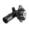 Termostat cu carcasă Grand Cherokee IV 10- 3.6V6 Jeep Wrangler III JK 06- 5184651AF