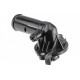 Termostat cu carcasă Grand Cherokee IV 10- 3.6V6 Jeep Wrangler III JK 06- 5184651AF