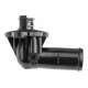 Termostat cu carcasă Grand Cherokee IV 10- 3.6V6 Jeep Wrangler III JK 06- 5184651AF