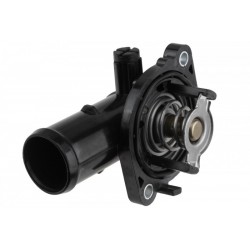 Termostat cu carcasă Dodge Journey 12-, Grand Caravan 10-, Avenger 07-, Chrysler 200 11- 5184570AG