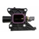 Termostat cu carcasă Ford C-Max, C-Max II, Fiesta V, Fiesta VI, Focus C-Max, Focus I, Focus II, Focus III, Fusion, Galaxy II,