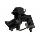 Termostat cu carcasă Land Rover Discovery V 2.0 17-, Sport 2.0 17-, Range Rover Evoque 2.0 17-, Velar 2.0 17- LR106640