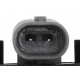Termostat cu carcasă Land Rover Discovery V 2.0 17-, Sport 2.0 17-, Range Rover Evoque 2.0 17-, Velar 2.0 17- LR106640