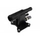 Termostat cu carcasă Discovery Sport 15- Land Rover Freelander 2 06-14, Range Rover Evoque 12-, Range Rover Sport 14-, Discovery