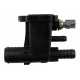 Termostat cu carcasă Discovery Sport 15- Land Rover Freelander 2 06-14, Range Rover Evoque 12-, Range Rover Sport 14-, Discovery