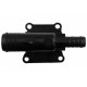 Termostat cu carcasă Discovery Sport 15- Land Rover Freelander 2 06-14, Range Rover Evoque 12-, Range Rover Sport 14-, Discovery