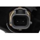 Termostat cu carcasă Discovery Sport 15- Land Rover Freelander 2 06-14, Range Rover Evoque 12-, Range Rover Sport 14-, Discovery