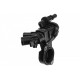 Termostat cu carcasă 0.9 Renault Captur I 13-, Clio IV 12-, Dacia Logan II 12-, Sandero II 12- 110612563R
